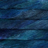 Regatta blue