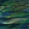 Wabi sabi
