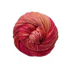 FILATO MALABRIGO ARROYO ZINNIAS