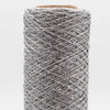 103 Light grey silver