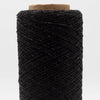 107 Just black