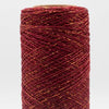 139 Red gold