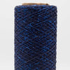 149 Nightblue
