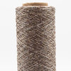 180 Beige silver