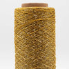 181 Raw gold