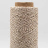 183 Creme gold