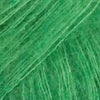 48 verde pappagallo