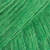 48 verde pappagallo