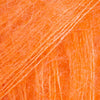 49 arancione elettrico