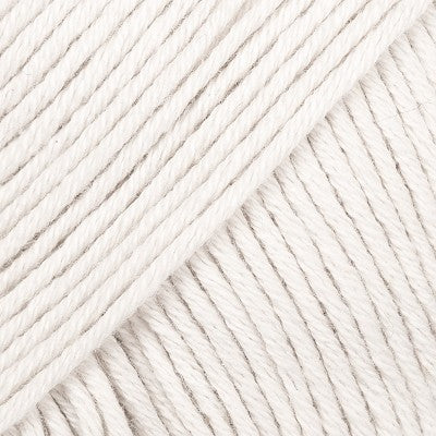 Filato Drops Safran 72 - Gesso