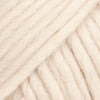 102 marshmallow