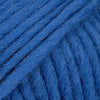 104 blu cobalto