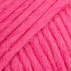 105 magenta