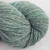 10 green blue