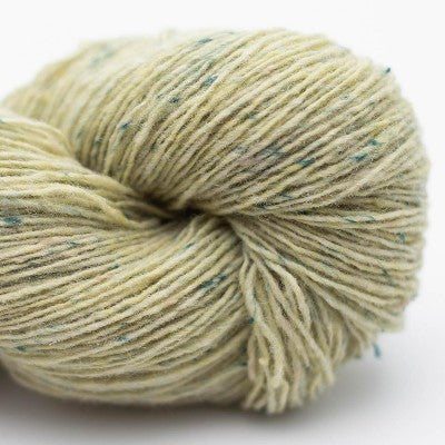 Filato-Loch-Lomond-Lace-14-egg-shell
