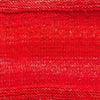 3051 rosso