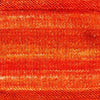 3052 arancione