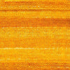 3053 giallo