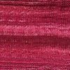 3054 bordeaux