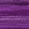 3055 viola