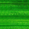 3058 verde
