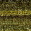 3059 verde oliva
