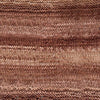 3060 marrone chiaro