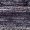 3063 grigio scuro