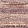 3062 beige scuro