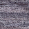 3064 grigio medio