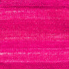 3066 fuchsia