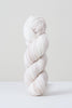 3067 beige chiaro