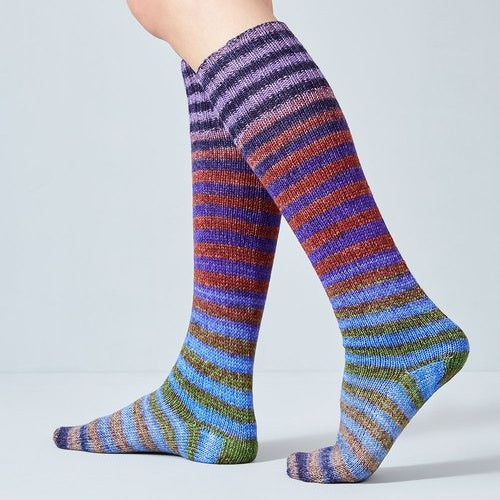 Filato Uneek Sock - 53