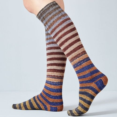 Filato Uneek Sock - 58