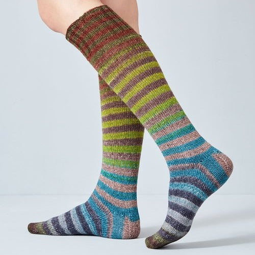 Filato Uneek Sock - 61