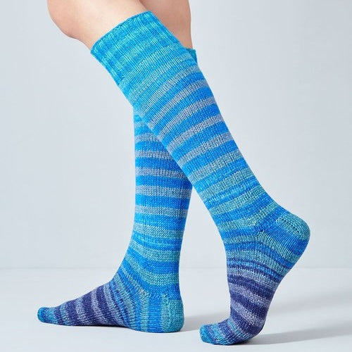 Filato Uneek Sock - 64