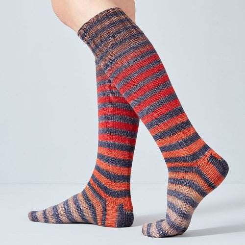 Filato Uneek Sock - 65