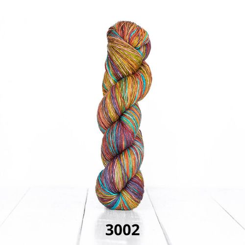Filato Urth Uneek-Fingering-3002