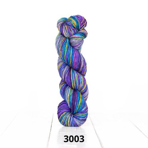 Filato Urth Uneek-Fingering-3003