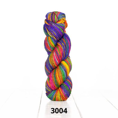 Filato Urth Uneek-Fingering-3004