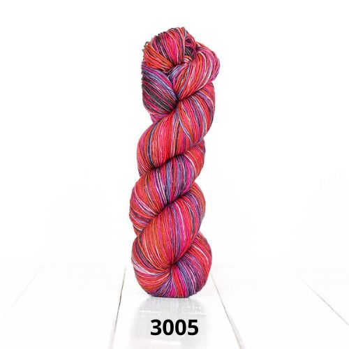 Filato-Urth-Uneek-Fingering-3005