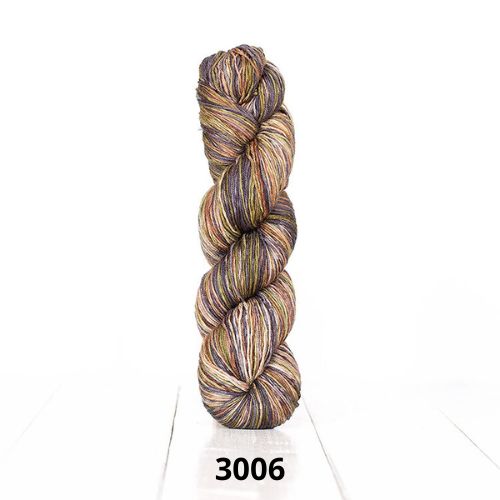 Filato Urth Uneek-Fingering-3006