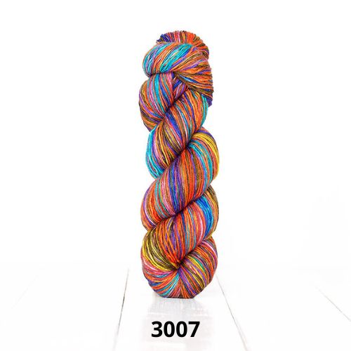 Filato Urth Uneek-Fingering-3007