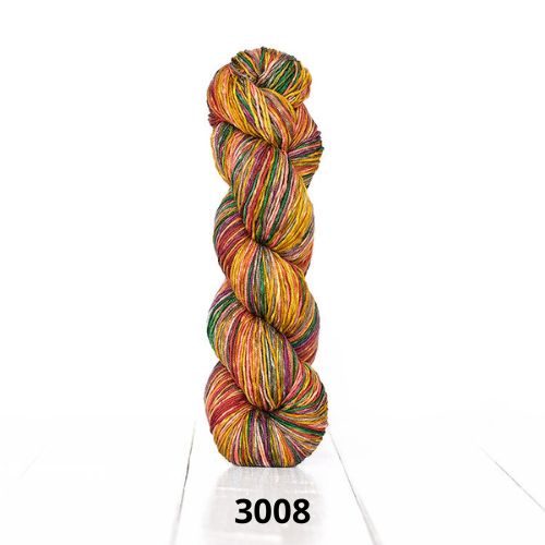 Filato Urth Uneek-Fingering-3008
