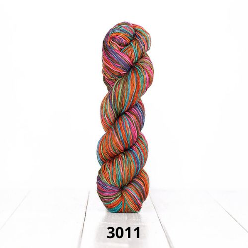 Filato Urth Uneek-Fingering-3011