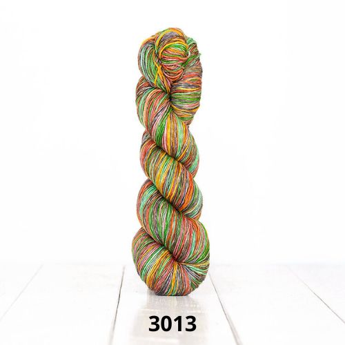 Filato Urth Uneek-Fingering-3013