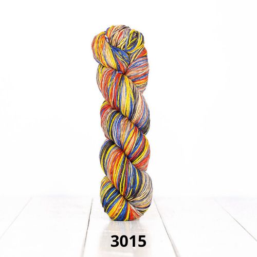 Filato Urth Uneek-Fingering-3015