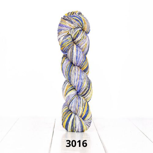 Filato Urth Uneek-Fingering-3016