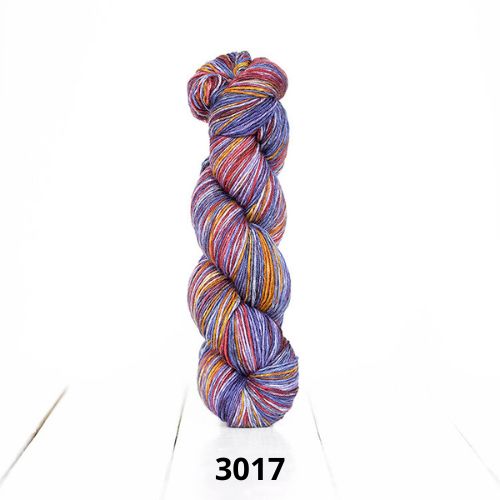 Filato Urth Uneek-Fingering-3017