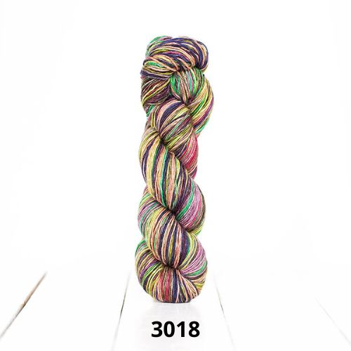 Filato Urth Uneek-Fingering-3018